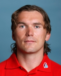 kotrla_jindrich_velky.jpg