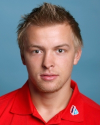 machacek_petr_velky.jpg