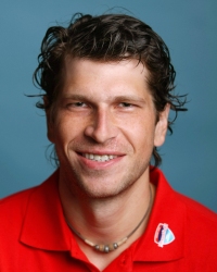 vesely_ondrej_velky.jpg